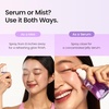 image:imageBIODANCE 247 Caviar PDRN Recovery Set Caviar PDRN Jelly Serum Mist 169 floz amp Skin Barrier Mask 4 Sheets Sprayable Hydrogel amp Rejuvenating Face Mask for Deep Nourishment amp Radiance