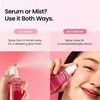 image:imageBIODANCE 247 Collagen Glow Set Collagen Peptide Jelly Serum Mist 169 floz amp BioCollagen Real Deep Mask 4 Sheets Sprayable Hydrogel amp Overnight Hydrating Face Mask for Firming amp Plumping