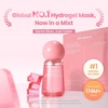 image:imageBIODANCE 247 Collagen Glow Set Collagen Peptide Jelly Serum Mist 169 floz amp BioCollagen Real Deep Mask 4 Sheets Sprayable Hydrogel amp Overnight Hydrating Face Mask for Firming amp Plumping