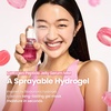image:imageBIODANCE 247 Collagen Glow Set Collagen Peptide Jelly Serum Mist 169 floz amp BioCollagen Real Deep Mask 4 Sheets Sprayable Hydrogel amp Overnight Hydrating Face Mask for Firming amp Plumping