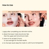 image:imageBIODANCE Barrier Rescue Duo Caviar PDRN amp Ceramide Panthenol Real Deep Overnight Gel Mask for Hydrating Plumping for Glass Skin Korean Skin Care Skin Care Set