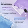 image:imageBIODANCE Barrier Rescue Duo Caviar PDRN amp Ceramide Panthenol Real Deep Overnight Gel Mask for Hydrating Plumping for Glass Skin Korean Skin Care Skin Care Set