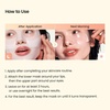 image:imageBIODANCE Best Mask Duo BioCollagen amp Ceramide Panthenol Real Deep Mask Set Firming Hydrating Face Mask Bundle for Glass Skin Korean Skincare Set Korean Skin Care Facial Mask Set