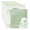 image:imageBIODANCE BioCollagen Real Deep Mask Hydrating Overnight Hydrogel Face Mask Pore Minimizing Plumping Elasticity Improvement Korean Skin Care Self Care Gifts for Women  119oz34g x 16eaSea Kelp