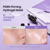 image:imageBIODANCE BioCollagen Real Deep Mask Hydrating Overnight Hydrogel Face Mask Pore Minimizing Plumping Elasticity Improvement Korean Skin Care Self Care Gifts for Women  119oz34g x 16eaPDRN