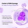 image:imageBIODANCE BioCollagen Real Deep Mask Hydrating Overnight Hydrogel Face Mask Pore Minimizing Plumping Elasticity Improvement Korean Skin Care Self Care Gifts for Women  119oz34g x 16eaPDRN