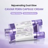 image:imageBIODANCE Caviar PDRN Capsule Cream Face Moisturizer 169 fl oz