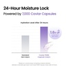 image:imageBIODANCE Caviar PDRN Capsule Cream Face Moisturizer 169 fl oz