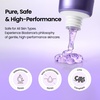 image:imageBIODANCE Caviar PDRN Capsule Cream Face Moisturizer 169 fl oz