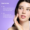 image:imageBIODANCE Caviar PDRN Capsule Cream Face Moisturizer 169 fl oz