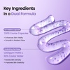 image:imageBIODANCE Caviar PDRN Capsule Cream Face Moisturizer 169 fl oz
