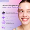 image:imageBIODANCE Caviar PDRN Firming amp Depuffing Set Real Deep Mask amp Eye Patches Bundle Under Eye Bags amp Puffy Eyes Care Korean Skincare Routine for Vitality Glass Skin Gift Set