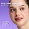 image:imageBIODANCE Caviar PDRN Jelly Capsule Cream Face Moisturizer 158 oz