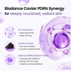 image:imageBIODANCE Caviar PDRN Jelly Capsule Cream Face Moisturizer 158 oz