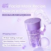 image:imageBIODANCE Caviar PDRN Jelly Capsule Cream Face Moisturizer 158 oz