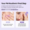 image:imageBIODANCE Caviar PDRN Jelly Capsule Cream Face Moisturizer 158 oz