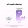 image:imageBIODANCE Caviar PDRN Jelly Serum Mist Revitalizing Face Mist 169 flozCaviar PDRN