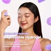 image:imageBIODANCE Caviar PDRN Jelly Serum Mist Revitalizing Face Mist 169 flozCaviar PDRN