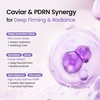 image:imageBIODANCE Caviar PDRN Jelly Serum Mist Revitalizing Face Mist 169 flozCaviar PDRN