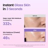 image:imageBIODANCE Caviar PDRN Jelly Serum Mist Revitalizing Face Mist 169 flozCaviar PDRN