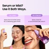 image:imageBIODANCE Caviar PDRN Jelly Serum Mist Revitalizing Face Mist 169 flozCaviar PDRN