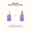 image:imageBIODANCE Caviar PDRN Jelly Serum Mist Revitalizing Face Mist 169 flozCaviar PDRN