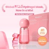 image:imageBIODANCE Caviar PDRN Jelly Serum Mist Revitalizing Face Mist 169 flozCollagen