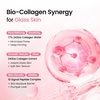 image:imageBIODANCE Caviar PDRN Jelly Serum Mist Revitalizing Face Mist 169 flozCollagen