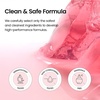 image:imageBIODANCE Caviar PDRN Jelly Serum Mist Revitalizing Face Mist 169 flozCollagen