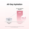 image:imageBIODANCE Caviar PDRN Jelly Serum Mist Revitalizing Face Mist 169 flozCollagen