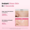 image:imageBIODANCE Caviar PDRN Jelly Serum Mist Revitalizing Face Mist 169 flozCollagen
