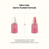 image:imageBIODANCE Caviar PDRN Jelly Serum Mist Revitalizing Face Mist 169 flozCollagen