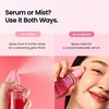 image:imageBIODANCE Caviar PDRN Jelly Serum Mist Revitalizing Face Mist 169 flozCollagen