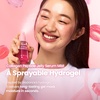 image:imageBIODANCE Caviar PDRN Jelly Serum Mist Revitalizing Face Mist 169 flozCollagen