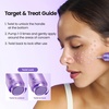 image:imageBIODANCE Caviar PDRN Serum Hydrating Nourishing Facial Serum with Salmon DNA PDRN Caviar for Elasticity Barrier Care Travel Essentials amp Self Care Gifts for Women Korean Skin Care  050 floz