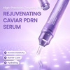 image:imageBIODANCE Caviar PDRN Serum Hydrating Nourishing Facial Serum with Salmon DNA PDRN Caviar for Elasticity Barrier Care Travel Essentials amp Self Care Gifts for Women Korean Skin Care  050 floz
