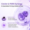 image:imageBIODANCE Caviar PDRN Serum Hydrating Nourishing Facial Serum with Salmon DNA PDRN Caviar for Elasticity Barrier Care Travel Essentials amp Self Care Gifts for Women Korean Skin Care  050 floz