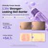 image:imageBIODANCE Caviar PDRN Serum Hydrating Nourishing Facial Serum with Salmon DNA PDRN Caviar for Elasticity Barrier Care Travel Essentials amp Self Care Gifts for Women Korean Skin Care  050 floz