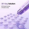 image:imageBIODANCE Caviar PDRN Serum Hydrating Nourishing Facial Serum with Salmon DNA PDRN Caviar for Elasticity Barrier Care Travel Essentials amp Self Care Gifts for Women Korean Skin Care  050 floz