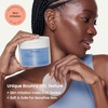 image:imageBIODANCE Ceranol Day amp Night Gel Duo Ceramide Panthenol Mask amp Gel Toner Pads Set Korean Skincare Set for Moisturizing Hydrating Soothing Korean Skin Care Skin Care Routine Set