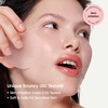 image:imageBIODANCE Collagen Day amp Night Gel Duo BioCollagen Mask amp Toner Pads Set Korean Skincare Set Pink Duo for Firming Plumping Hydrating Glass Skin Korean Skin Care Skin Care Routine Set