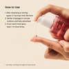 image:imageBIODANCE Collagen Duo Bio Collagen Real Deep Mask amp Collagen Peptide Serum Pink Duo Bundle for Glass Skin Plumping Hydration Firming Korean Skin Care Skin Care Set