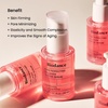 image:imageBIODANCE Collagen Duo Bio Collagen Real Deep Mask amp Collagen Peptide Serum Pink Duo Bundle for Glass Skin Plumping Hydration Firming Korean Skin Care Skin Care Set