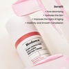 image:imageBIODANCE Collagen Glass Skin Duo Collagen Real Deep Mask amp Pore Perfecting Peptide Cream Bundle for Plumping Hydration Firming Korean Skin Care Skin Care Set