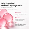 image:imageBIODANCE Collagen Peptide Jelly Capsule Cream Face Moisturizer 158 oz