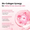 image:imageBIODANCE Collagen Peptide Jelly Capsule Cream Face Moisturizer 158 oz