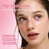 image:imageBIODANCE Collagen Peptide Jelly Capsule Cream Face Moisturizer 158 oz