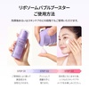 image:imageBIODANCE Collagen Peptide Liposome Bubble Booster MicroBubble Foam Essence for Elasticity and Plumping Hydration amp Skin Prep Boost Quick Morning Mask Korean Skin Care  321 flozCaviar PDRN