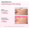 image:imageBIODANCE Collagen Peptide Liposome Bubble Booster MicroBubble Foam Essence for Elasticity and Plumping Hydration amp Skin Prep Boost Quick Morning Mask Korean Skin Care  321 flozCollagen