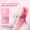 image:imageBIODANCE Collagen Peptide Liposome Bubble Booster MicroBubble Foam Essence for Elasticity and Plumping Hydration amp Skin Prep Boost Quick Morning Mask Korean Skin Care  321 flozCollagen